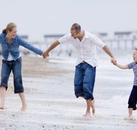 Renewyou Wellness Centre - Sunshine Coast Tourism
