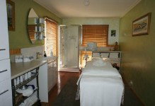 Venus Bay Getaways Day Spa & Accommodation - Sunshine Coast Tourism 2