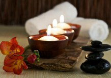 Venus Bay Getaways Day Spa & Accommodation - Sunshine Coast Tourism 3