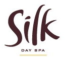 Silk Day Spa - Sunshine Coast Tourism