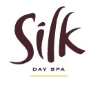 Silk Day Spa - Holiday Sunshine Coast 0