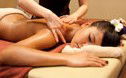 Arokaya Thai Massage - Sunshine Coast Tourism 1