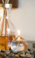  Sunshine Coast Tourism