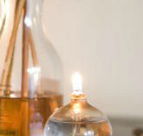 Soul Treat - Sunshine Coast Tourism