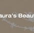 Lauras Beauty