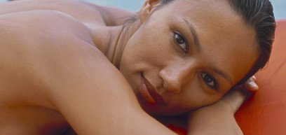 Masque Day Spa - Holiday Sunshine Coast 0