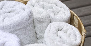 Masque Day Spa - Holiday Sunshine Coast 1