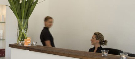 Masque Day Spa - Holiday Sunshine Coast 2