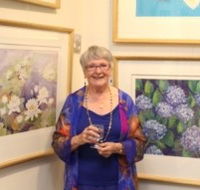 MAS Gallery - Sunshine Coast Tourism