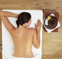 Spa Eleven - Sunshine Coast Tourism