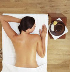 Spa Eleven - Sunshine Coast Tourism 0