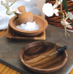 Spa Eleven - Sunshine Coast Tourism 1