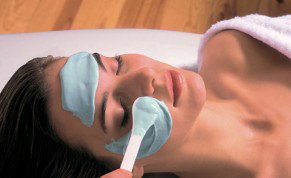 ReFresh Day Spa - Sunshine Coast Tourism 1