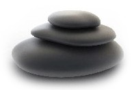 ReFresh Day Spa - Sunshine Coast Tourism 2