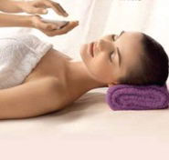 Piaf Day Spa - Sunshine Coast Tourism