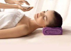 Piaf Day Spa - Sunshine Coast Tourism 0