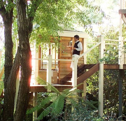  Sunshine Coast Tourism