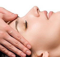 Yan Massage - Sunshine Coast Tourism