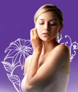 Luna Massage Therapies - Holiday Sunshine Coast 1