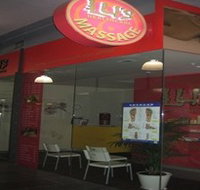 Lus Healthcare - Sunshine Coast Tourism