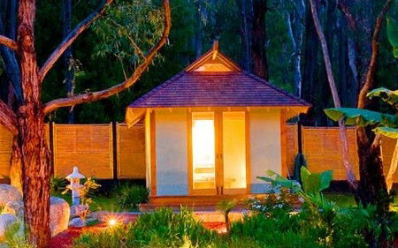  Sunshine Coast Tourism