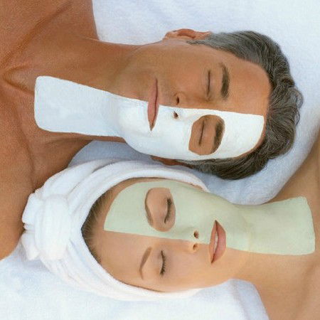 Bella Medispa - Sunshine Coast Tourism 0