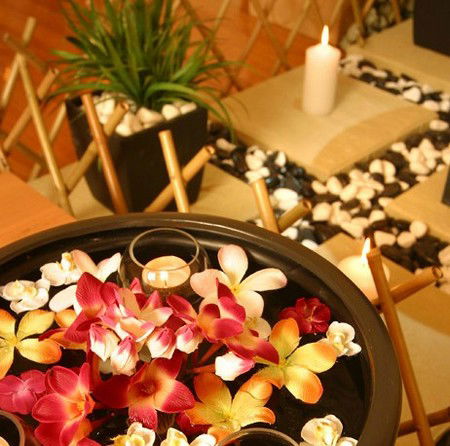 Bella Medispa - Sunshine Coast Tourism 1