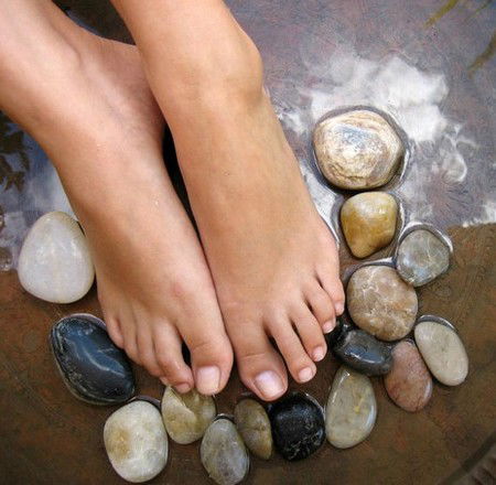 Bella Medispa - Sunshine Coast Tourism 2