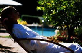 Bella Medispa - Sunshine Coast Tourism 3