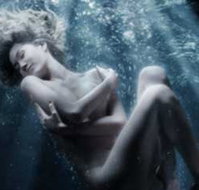 Chuan Spa - Sunshine Coast Tourism