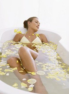 Self Centered Day Spa - Holiday Sunshine Coast 0