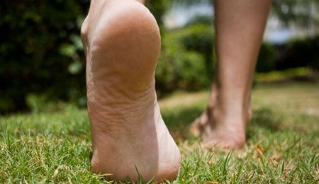 Skin Day Spa - St Kilda - Holiday Sunshine Coast 1