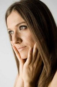 Skin Day Spa - St Kilda - Holiday Sunshine Coast 2