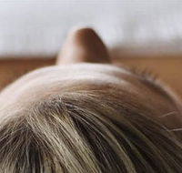 Skin Day Spa - Fitzroy - Holiday Sunshine Coast