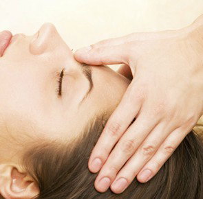 The Body Isle Day Spa - Sunshine Coast Tourism 0