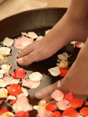 The Body Isle Day Spa - Sunshine Coast Tourism 1