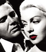 Palace Cinemas -  Brighton - Sunshine Coast Tourism 0