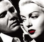 Palace Cinemas - Melbourne - Sunshine Coast Tourism