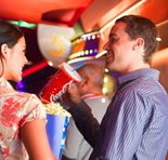 Village Cinemas - Bendigo - Sunshine Coast Tourism