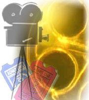 Rosebud Cinemas - Sunshine Coast Tourism 0