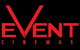 Event Cinemas - thumb 0
