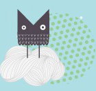 Moonlight Cinema - Sunshine Coast Tourism