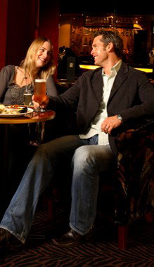 Reading Cinemas - Elsternwick - Holiday Sunshine Coast 1