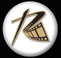 Reading Cinemas - Melton - Sunshine Coast Tourism 0