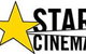 Star Cinema - thumb 0