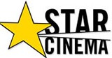 Star Cinema - Holiday Sunshine Coast 0