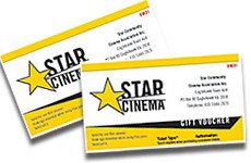 Star Cinema - Holiday Sunshine Coast 2