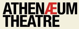 Athenaeum Theatre - Sunshine Coast Tourism 1