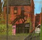 La Mama Theatre - Sunshine Coast Tourism