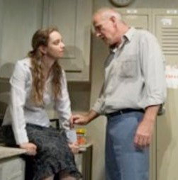 Brighton Theatre Company - Holiday Sunshine Coast 0